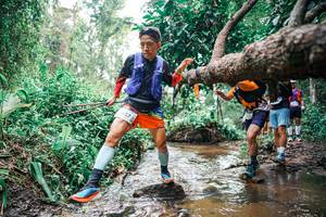 BIB: 
                            <button type="button" onclick="openModal(25375696)" class="btn btn-primary btn-sm float-right btn-popup" data-toggle="modal" data-target=".modal-high-quality">
                        <i class="fas fa-shopping-cart"></i> Add to Cart
                    </button>
                                            <button type="button" onclick="isThisMe(25375696, true)" class="btn btn-success btn-sm float-right btn-popup btn-isme hidden" data-toggle="tooltip" data-placement="bottom" title="นี่คือรูปของคุณใช่ไหม คลิกที่นี่เพื่อเอาเข้าอัลบั้ม">
                        <i class="fas fa-plus"></i> Add to album
                    </button>
                    <button type="button" onclick="isThisMe(25375696, false)" class="btn btn-warning btn-sm float-right btn-popup btn-isnotme hidden">
                        <i class="fas fa-ban"></i> Remove from album
                    </button>